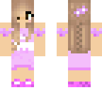 lucygames_yt
