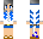 lugia_playzmc
