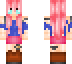 luka - vocaloid