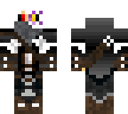 lus