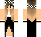 maddie