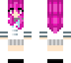 mai waifu