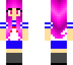 mai waifu