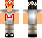 markimoo