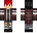 markiplier
