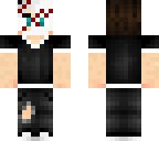 mask edit