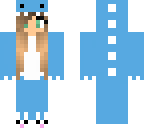 masssparklemc 4pxl for modpack