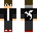 matantvilplays