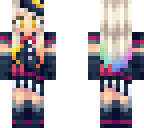 mayu - vocaloid