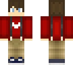mckiing_