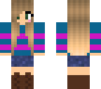 me as frisk edit edit