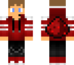 me as redstoner