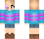 me frink skin credit to buddergirl60