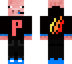 meatballpreston