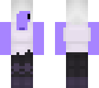 meff3