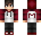 megadrom yt