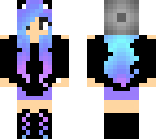 meh skin