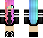 meh yo i so cool
