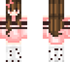 meimei