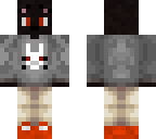 meowowo