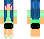 mere edit 