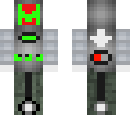 mettaton