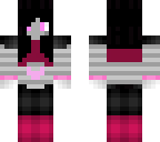 mettaton