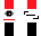 mevo