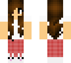 meya