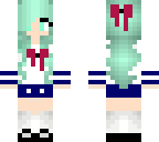 miku chan