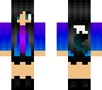 milz were mage