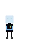 mini mr freaze