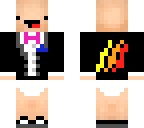 miningmusketeer