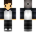 minor changes