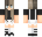 mixzi edits 1