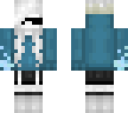 mlg sans