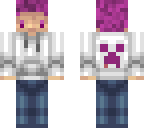 mlgpurplecombo