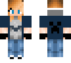 mm_playzmc skin