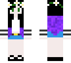 monocolor