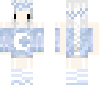 moon girl 2