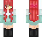 mooshroom_mush update