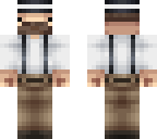 more detailed old man i guess