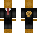 mr potato