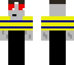 mrbroxul