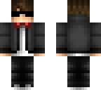 mwhaha2