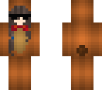 mwhaha4
