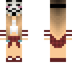 my anonymous edit