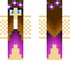 my dress 2