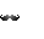 my logo
