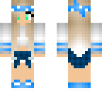 my new skin 2